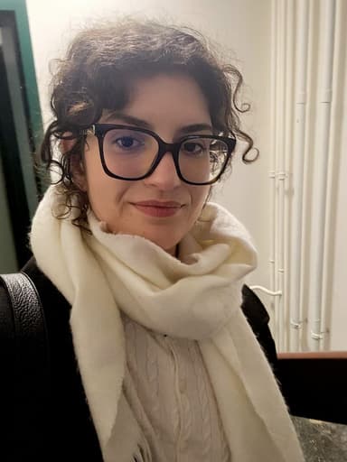 Ada Yıldız